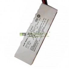 Akkumulátor a Nikkiso DBB-07 HHR-21H20G1