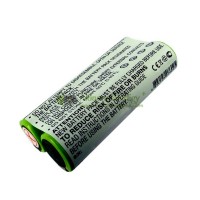 Akkumulátor a Ohmeda 5120 5420 0690-1000-311 Akkumulátor a Ohmeda 5120 5420 0690-1000-311