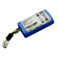 Akkumulátor a Welch Allyn BATT22 BATT22 6985 901000 Connex Spot TM78370