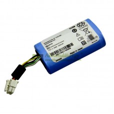 Akkumulátor a Welch Allyn BATT22 BATT22 6985 901000 Connex Spot TM78370