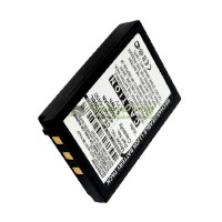 Akkumulátor Denso BHT200 300 400 BT20L DS22L1-D BT-20 font 496461-0450