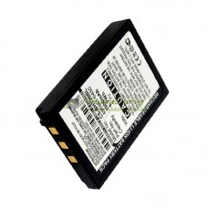 Akkumulátor Denso BHT200 300 400 BT20L DS22L1-D BT-20 font 496461-0450