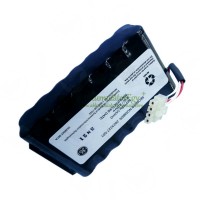 Akkumulátor GE DASH 1800 2023227-001
