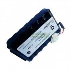 Akkumulátor GE DASH 1800 2023227-001