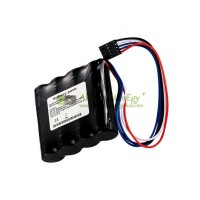 Akkumulátor Newport HT70 BAT3205A 14,4