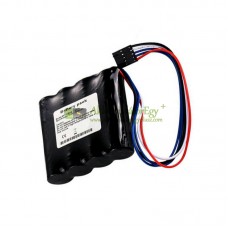 Akkumulátor Newport HT70 BAT3205A 14,4