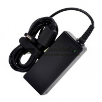 Csere AC adapter VGP-AC10V10 AC10V8 SV DUO 10/11/13 Por11 / 13 D11 SVP13217 SVP112A18T 65W