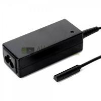 12V 3.6A mágneses fej 43W AC adapter tápegység töltő