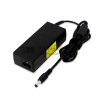 Csere hálózati adapter Asus ADP-36EHC R33030 Eee PC 900 900A 900HA 900HD 900SD 901 36W