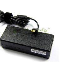12V 3A 3.0x7.5mm 36W AC adapter tápegység töltő