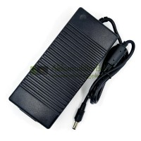 12V 10A 120W 2.5x5.5mm AC adapter tápegység töltő