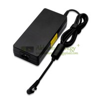 12V 7A 6.5A 2.5x5.5mm 90W AC adapter tápegység töltő