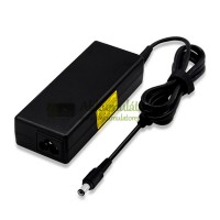 Csere AC adapter Toshiba Satellite 2410-S203 24.002.410 2410-S204 2410-S205 2410-S206 60W