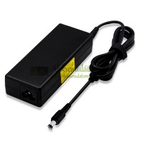 15V 6A 3.0x6.3mm 90W AC adapter tápegység töltő