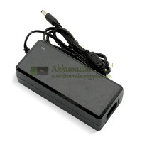 15V 4A 2.5x5.5mm 60W AC adapter tápegység töltő