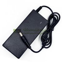 15V 6A 2.5x5.5mm 90W AC adapter tápegység töltő
