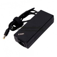 Csere töltő IBM / Lenovo 600E 600X 701 701C 701CS 770 770E 770ED 770X 770Z 72W