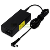 16V 4,5A 4A 3.5A 3.36A 3.75A 2.5x5.5mm AC adapter tápegység töltő