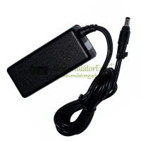 18.5V 2.7A 50W 1.7x4.8mm AC adapter tápegység töltő