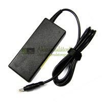 18.5V 3.5A 65W 1.7x4.8mm AC adapter tápegység töltő
