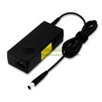 18.5V 3.5A 65W 5.0x7.4mm AC adapter tápegység töltő