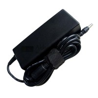 18.5V 4.9A 1.7x4.8mm lövedékcsúcsot 90W AC adapter tápegység töltő