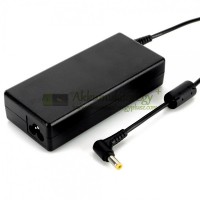 18.5V 4.9A 90W 2.5x5.5mm AC adapter tápegység töltő
