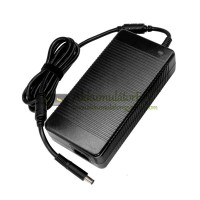 19.5V 12.3A 5.0x7.4mm 240W AC adapter tápegység töltő