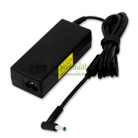 19.5V 2.31A 3.0x4.5mm 45W AC adapter tápegység töltő