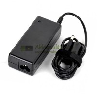 19.5V 3,33 1.7x4.8mm 65W AC adapter tápegység töltő