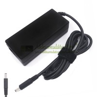 19.5V 3.34A 3.0x4.5mm 65W AC adapter tápegység töltő