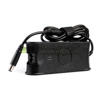 19.5V 3.34A 5.0x7.4mm 65W AC adapter tápegység töltő