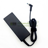 19.5V 4.62A 3.0x4.5mm 90W AC adapter tápegység töltő