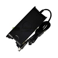 19.5V 4.62A 5.0x7.4mm 65W AC adapter tápegység töltő