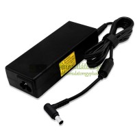 19.5V 4.7A 90W 4.5x6.5mm AC adapter tápegység töltő
