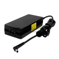 19.5V 6.15A 2.5x5.5mm 120W AC adapter tápegység töltő