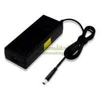 19.5V 7.7A 150W 5.0x7.4mm AC adapter tápegység töltő