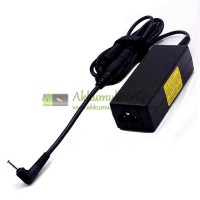 Csere hálózati adapter Asus AD82030 / EXA1004UH 1001PXD / B PXD1001 1001PQD EXA1004CH 30W