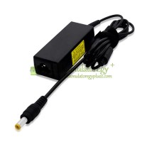 19V 2.15A 1.7x5.5mm 40W AC adapter tápegység töltő
