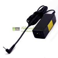 Csere hálózati adapter Asus Eee PC 1015 1015PED 1018 1018P VX6 1215N 1016P 40W