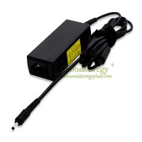19V 2.1A 40W 1.1x3.0mm AC adapter tápegység töltő
