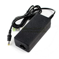 19V 2.1A 40W 3.0x5.5mm AC adapter tápegység töltő