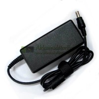 19V 2.1A 40W 4.5x6.5mm AC adapter tápegység töltő