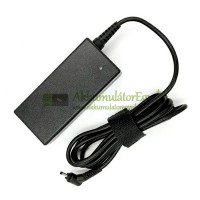 Csere hálózati adapter Samsung NP900X3L 900X3N 900X5L W16-045N4D 45W