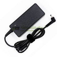 19V 2.37A 1.35x4.0mm 45W AC adapter tápegység töltő