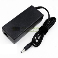 Csere AC adapter Dell Inspiron 1000 1200 1300 2200 PA-1600-06D2 65W