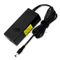 Csere hálózati adapter Gateway 200ARC 60W