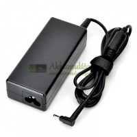 Csere hálózati adapter Acer V3-371-52PY V3-371-547H V3-371-56RQ V3-371-30D9 V3-371-56ZZ V3-371-7185 V3-371-756N 65W