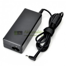 19V 3.42A 65W 1.1x3.0mm AC adapter tápegység töltő