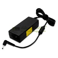Csere hálózati adapter Asus Zenbook 13 U3100UN U4100UN U5100UQ U310UQ U310UA U4000UF U4000UQ U3000UF U3000UQ 65W